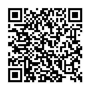 但是客人来了之后才发现来的客人真的是让她们二维码生成