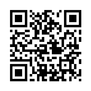 但是家主的位置他也不能说二维码生成