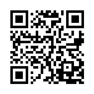 但是家产还要远在厉倾城之上二维码生成