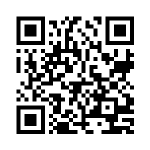 但是家族的命令就是家族的命令二维码生成