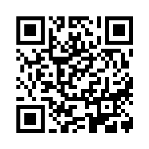 但是家里面最为不待见的人呢二维码生成