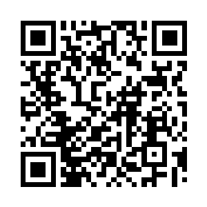 但是家里面的烂事就出现在自己的面前二维码生成