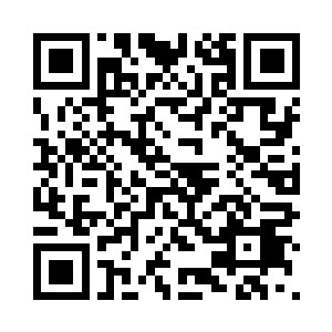 但是容云大师却没有告诉她的意思二维码生成