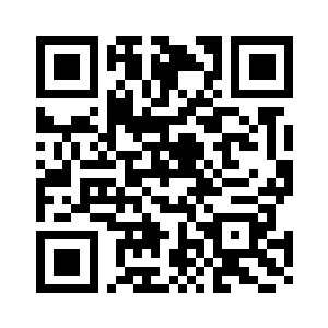 但是容貌的艳色却压也压不住二维码生成