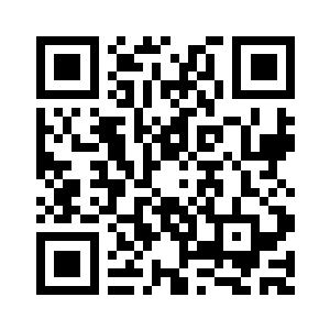 但是宽河道这边流速稍慢二维码生成