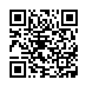 但是寒气这种东西是没法阻挡的二维码生成