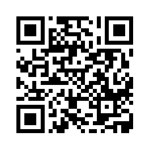 但是寒菲樱却很不争气地听懂了二维码生成