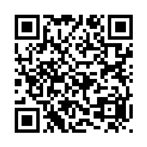 但是对丁长生的为人可是一清二楚二维码生成