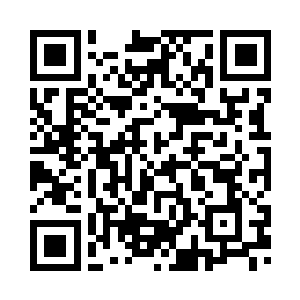 但是对于丁长生的身份却是很关心二维码生成