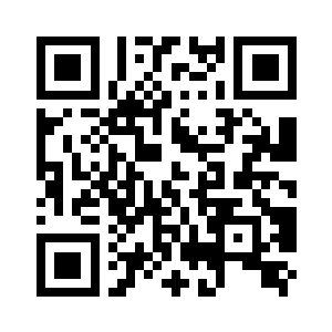 但是对于他们现在这种情况来说二维码生成