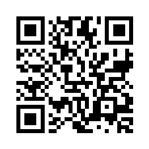 但是对于伤亡提前判断可就难了二维码生成