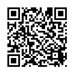 但是对于你们这些外来的家族来说二维码生成