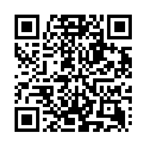 但是对于其他的毒大部分都可以克制二维码生成