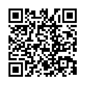 但是对于凌儿当年是她父母婚姻第三者的事情二维码生成