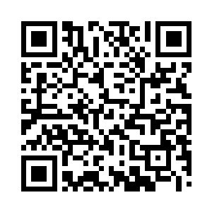 但是对于凌菲这个黑户来说实在是太难了二维码生成