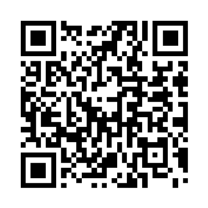 但是对于器灵杨戬可是百分之百的信任二维码生成