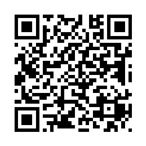 但是对于她的深浅我还真是看不透二维码生成