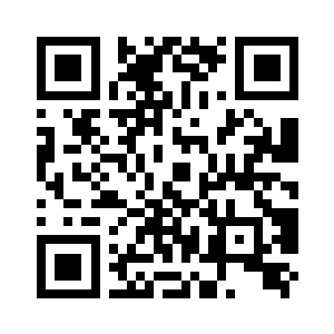 但是对于实力没有受损的他来说二维码生成