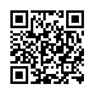 但是对于已经算是基本成功了二维码生成