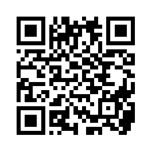 但是对于战局却没有太大的影响二维码生成