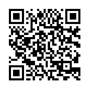 但是对于整个大楚百姓来意义也是十分重要的二维码生成