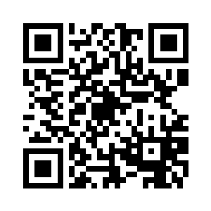 但是对于普通人来说却用处颇大二维码生成