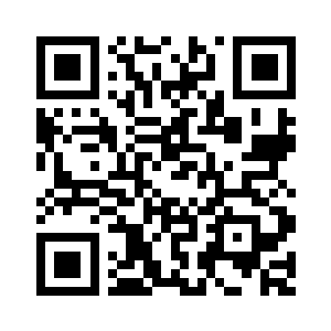 但是对于杨开和杨诏来说二维码生成