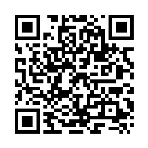 但是对于杨戬的人自然也没有丝毫的傲慢二维码生成