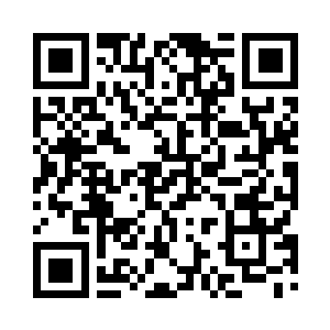 但是对于武者的强大可是非常清楚的二维码生成