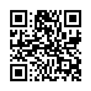 但是对于沈苍苍煮出来的茶二维码生成