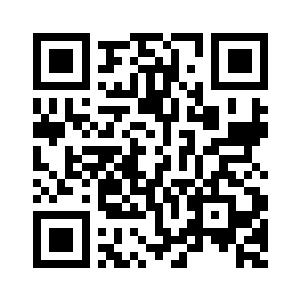 但是对于海族的高手数量来说二维码生成