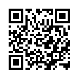 但是对于现在的我们来说二维码生成