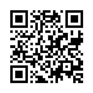 但是对于生活在最底层的人而言二维码生成