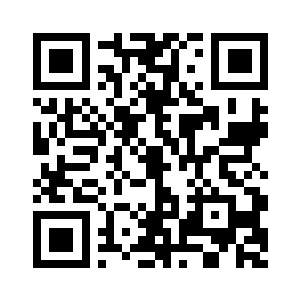 但是对于生长在这里的草药二维码生成