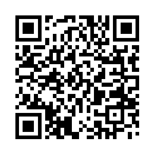 但是对于病毒的恐惧感其实是深植人心的二维码生成