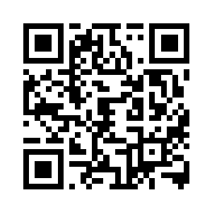 但是对于种植培养他出来的洛离二维码生成