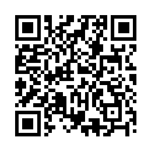 但是对于穿着这方面真没有太多的研究二维码生成