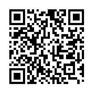 但是对于经营方面还是有那么一些鬼点子的二维码生成