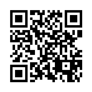 但是对于自家少会长的新闻二维码生成