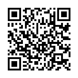 但是对于自己建立宗门还是有着影响的二维码生成