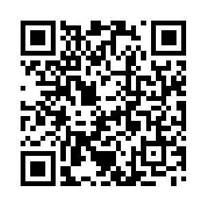 但是对于自己的丫鬟还是非常的疼爱的二维码生成