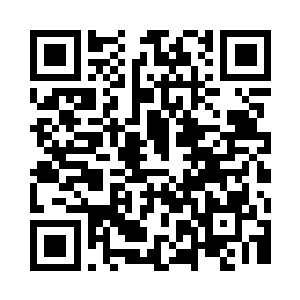 但是对于表象的技巧说不定有自己的见解二维码生成