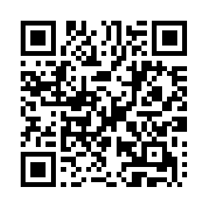 但是对于这个敢作敢当又很热心的女孩二维码生成