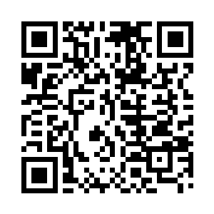 但是对于这些鬼魂的震慑力不下于楚修零二维码生成