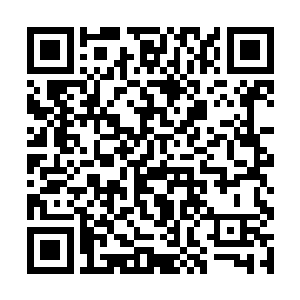 但是对于这十几辆坦克车上的重武器还是相当忌惮的二维码生成