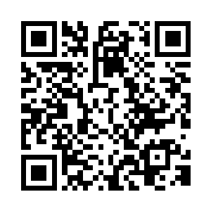 但是对于鬼王来说这却是绝对苏凡的最好几乎二维码生成