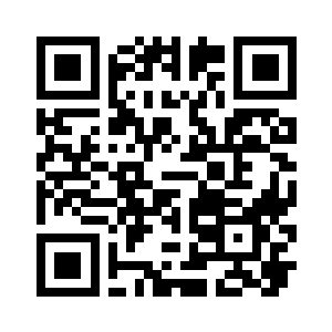 但是对他这样的炼魂鬼而言二维码生成