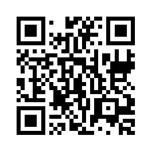 但是对付一个晚辈还是有信心的二维码生成