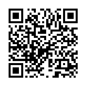 但是对付一般的天仙却是十分厉害二维码生成