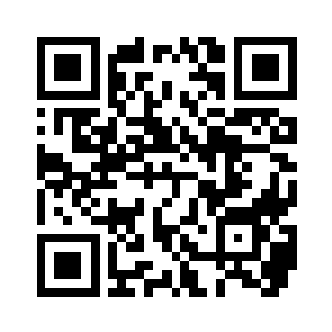 但是对付梦境这种奇巧的玩意儿二维码生成